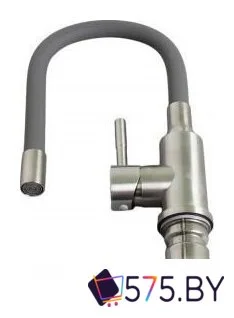 Смеситель Wisent WP74004-9 в магазине 575.by
