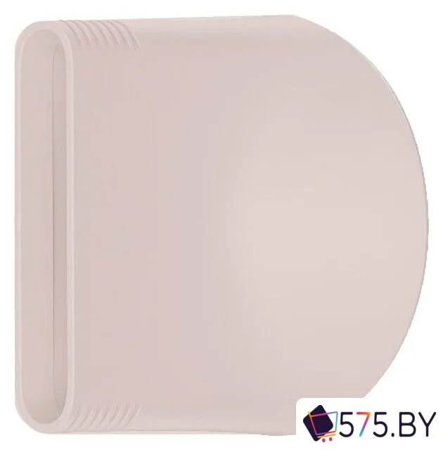 Фен Vivaris VB H8P (розовый) в магазине 575.by