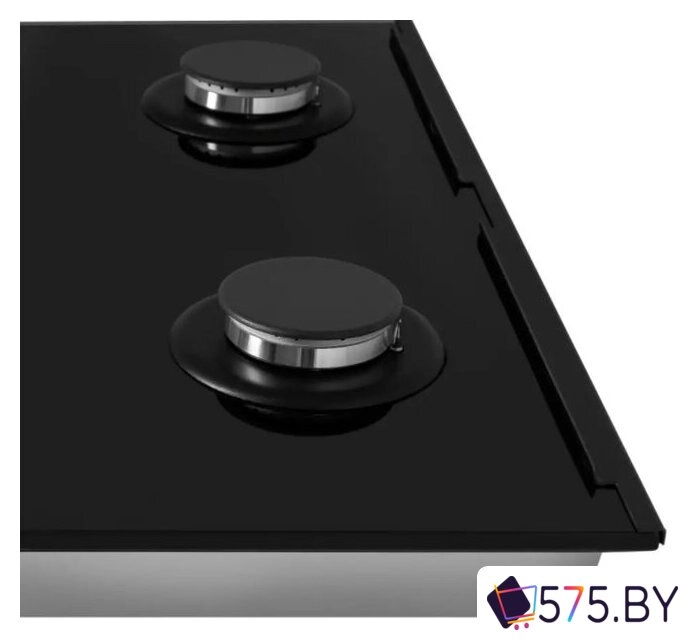 Варочная панель Exiteq EXH-204 в магазине 575.by
