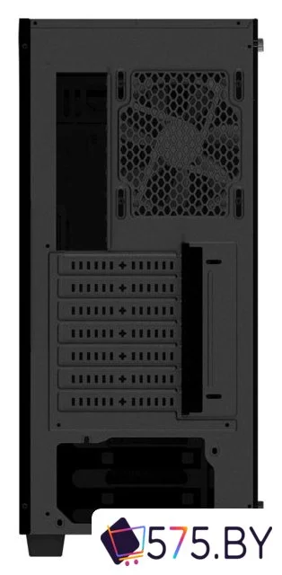 Корпус Gigabyte C200 Glass в магазине 575.by