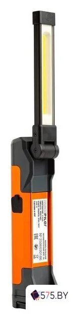 Фонарь MaxPiler MWL-08 в магазине 575.by