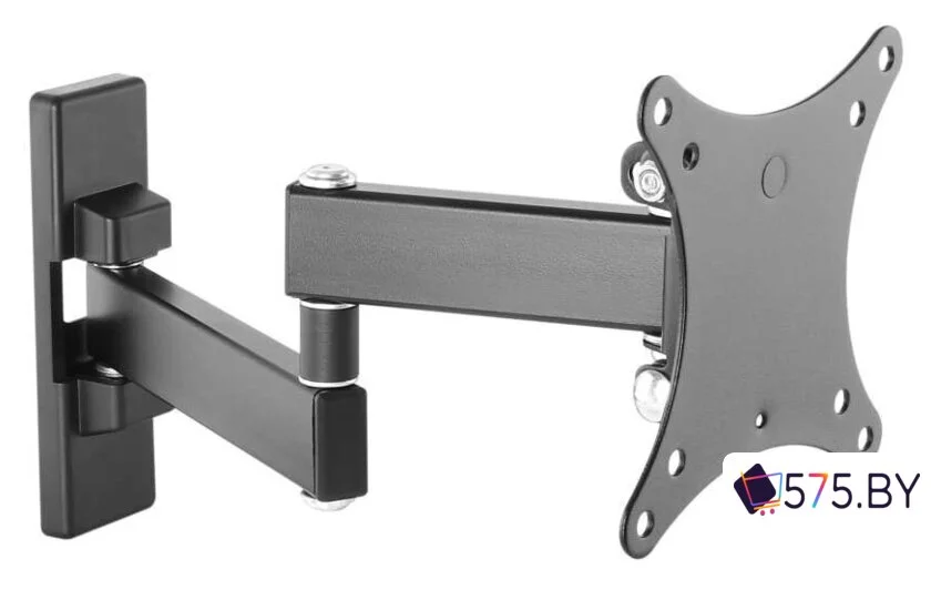 Кронштейн для телевизора Ultramounts UM875 в магазине 575.by
