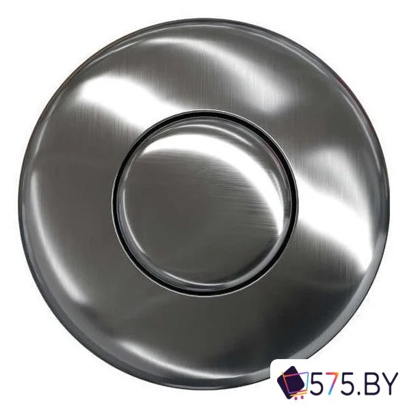 Пневматическая кнопка Omoikiri SW-01 BN в магазине 575.by