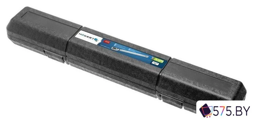 Гаечный ключ Hoegert Technik HT1W707 в магазине 575.by