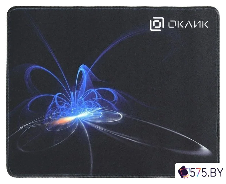Коврик для мыши Оклик OK-FP0350 в магазине 575.by
