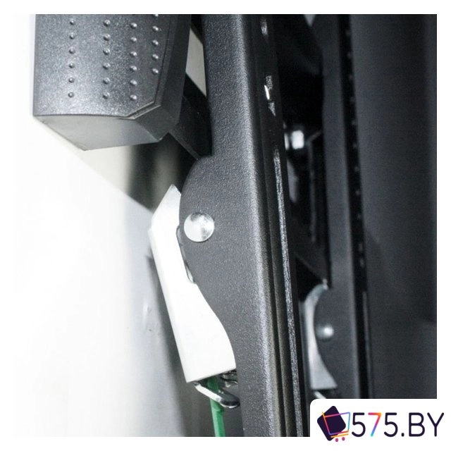 Кронштейн для телевизора Onkron TM6 в магазине 575.by