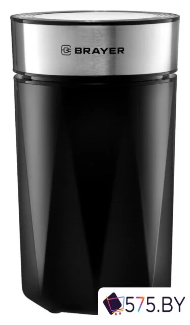 Электрическая кофемолка Brayer BR1186 в магазине 575.by