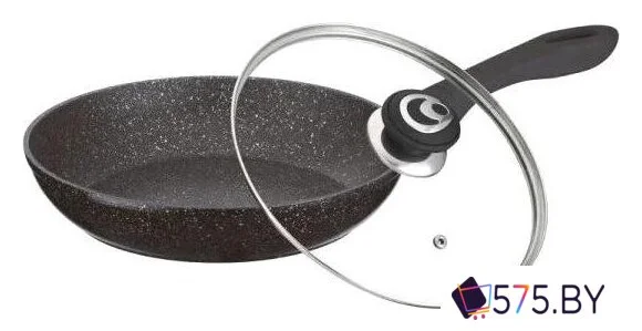 Сковорода CS-Kochsysteme 097509 в магазине 575.by