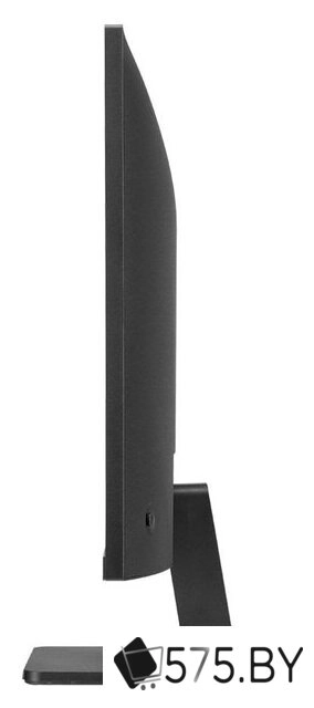 Игровой монитор LG 27MR400-B в магазине 575.by