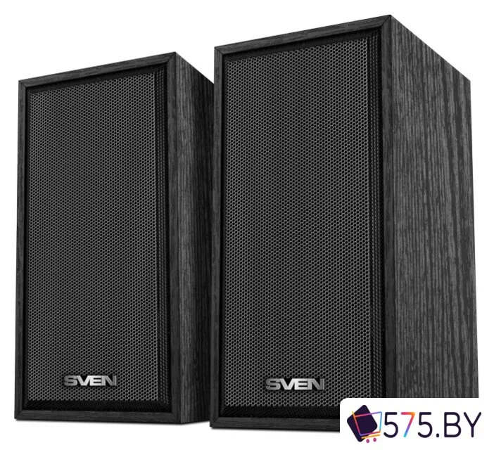 Акустика SVEN SPS-509 в магазине 575.by