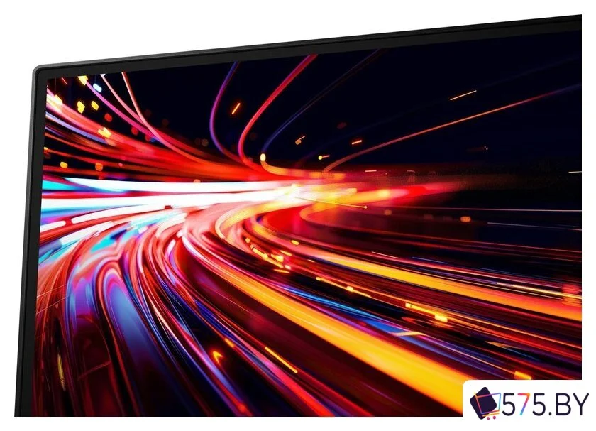 Игровой монитор Xiaomi Gaming Monitor G24i (американская версия) в магазине 575.by
