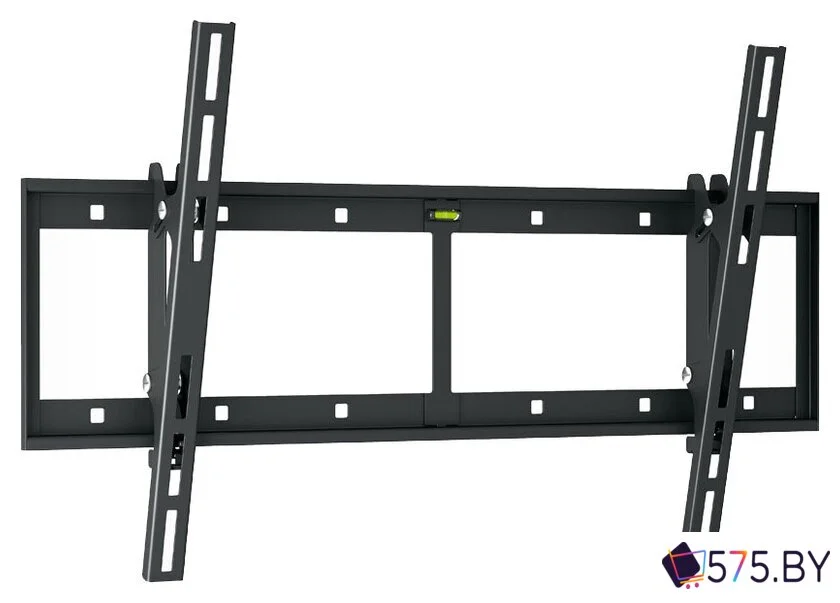 Кронштейн для телевизора Holder LCD-T6606 в магазине 575.by