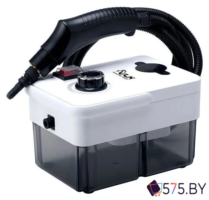 Пароочиститель VLK Sorento 8500 в магазине 575.by