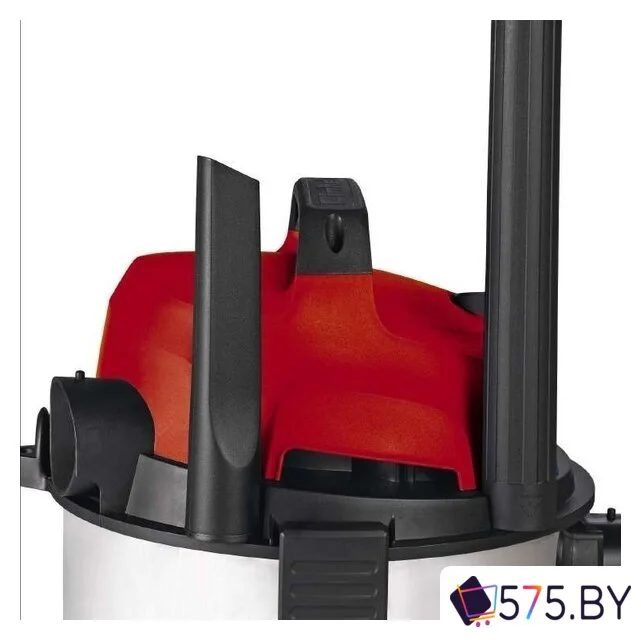 Пылесос Einhell TC-VC 1820 SA в магазине 575.by