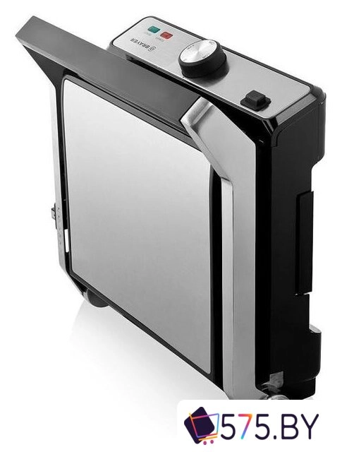 Электрогриль Brayer BR2002 в магазине 575.by