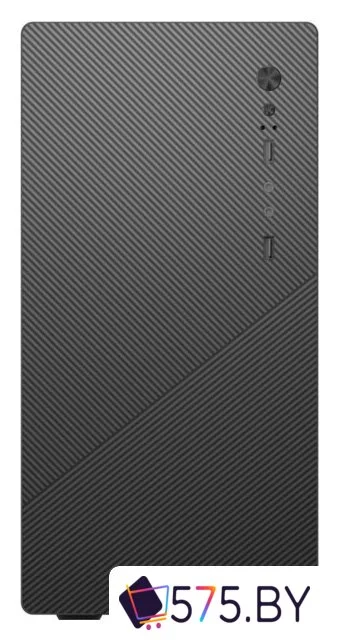 Корпус Accord Entry ACC-2054B в магазине 575.by