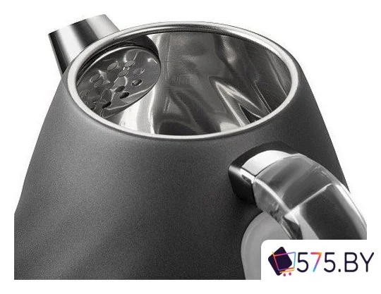 Электрический чайник Redmond (Редмонд) KM246 в магазине 575.by