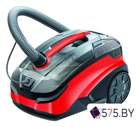 Пылесос Thomas Wave XT Aqua-Box [788586] в магазине 575.by