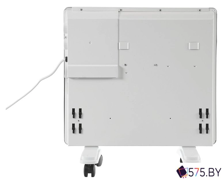 Конвектор Ресанта ОК-1000 в магазине 575.by