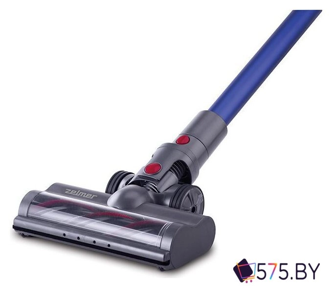 Пылесос Zelmer ZSVC822 в магазине 575.by