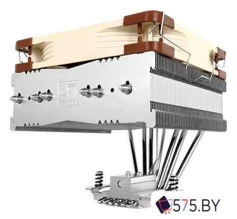 Кулер для процессора Noctua NH-C14S в магазине 575.by