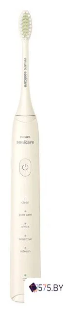 Электрическая зубная щетка Philips Sonicare 3200 Series HX2471/03 в магазине 575.by