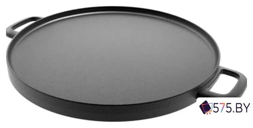 Сковорода-гриль Tescoma Massive 617016 в магазине 575.by