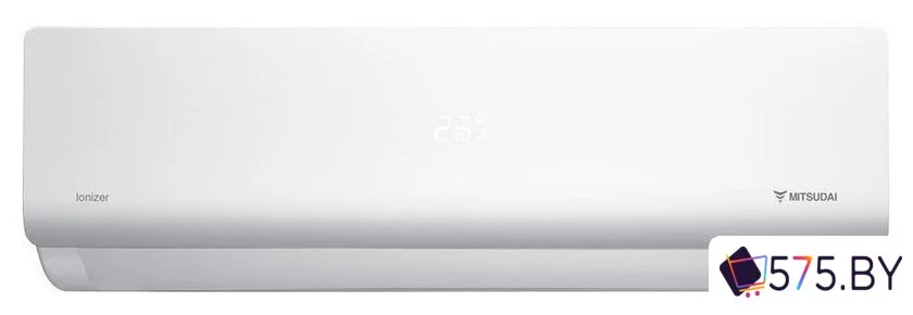 Кондиционер Mitsudai Sento MD-SNC24AI в магазине 575.by