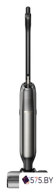 Вертикальный моющий пылесос Trouver Wet and Dry Vacuum M50 HMH36A (евровилка) в магазине 575.by
