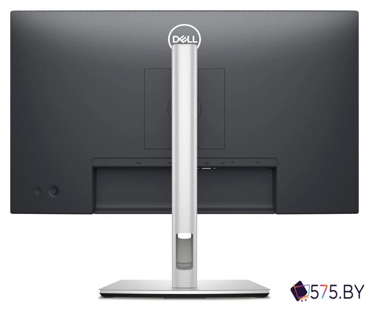 Монитор Dell Pro Plus P2425H в магазине 575.by