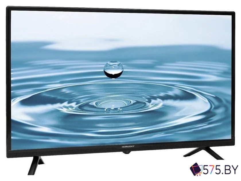 Телевизор Horizont 32LE7052D в магазине 575.by