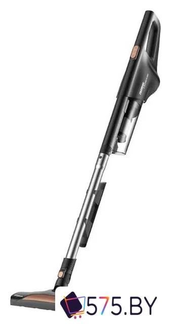 Пылесос Deerma DX700S (международная версия) в магазине 575.by