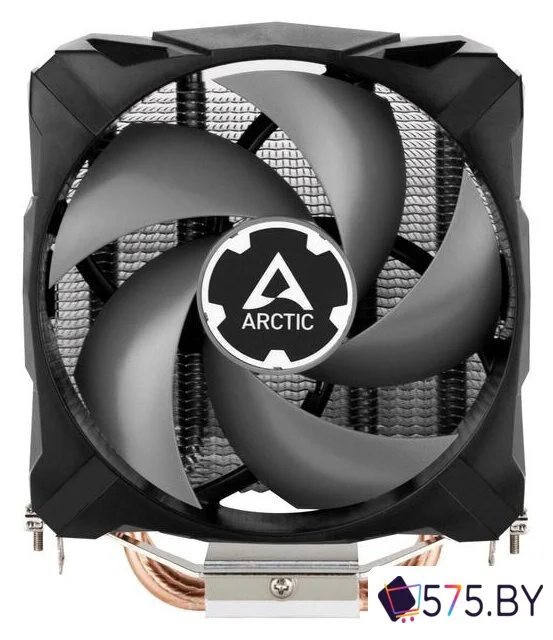 Кулер для процессора Arctic Freezer 7 X CO ACFRE00085A в магазине 575.by