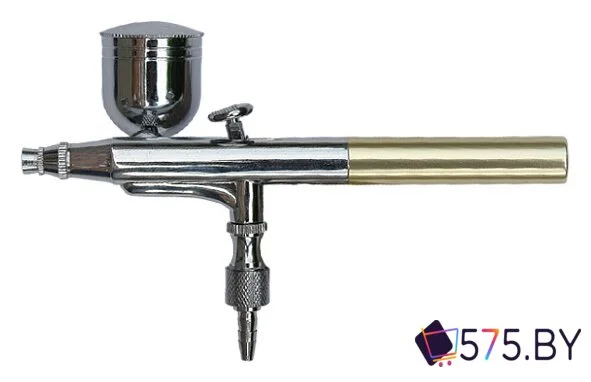 Краскопульт Fubag AGS7/0.2 [110108] в магазине 575.by