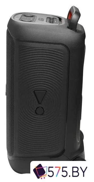 Патибокс JBL PartyBox 520 в магазине 575.by