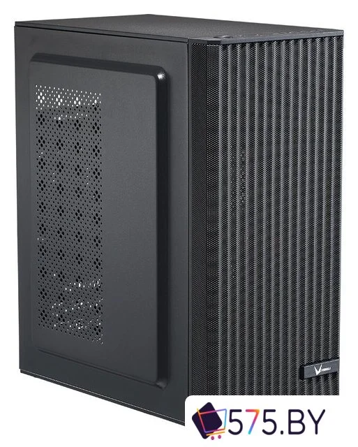 Корпус Formula Air Mesh G1 (черный) в магазине 575.by