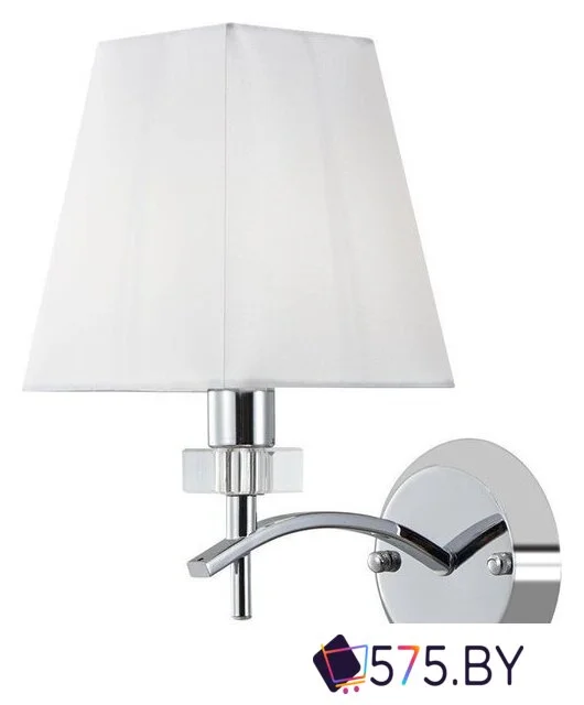 Бра Arte Lamp Kensington A4098AP-1CC в магазине 575.by