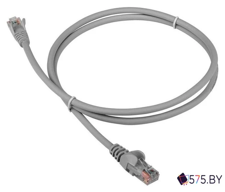 Кабель ACD ACD-LPU5E-15A в магазине 575.by