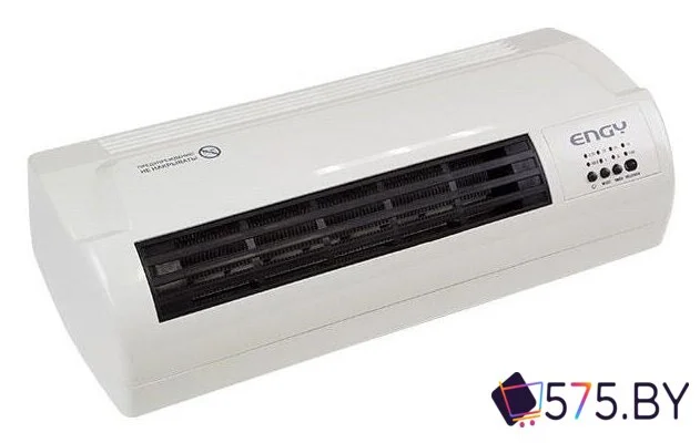 Тепловентилятор Engy N11 в магазине 575.by