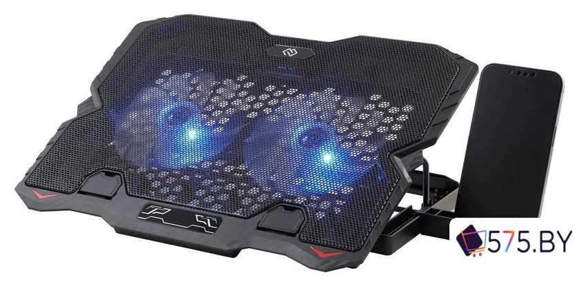 Подставка Digma D-NCP150-2 в магазине 575.by