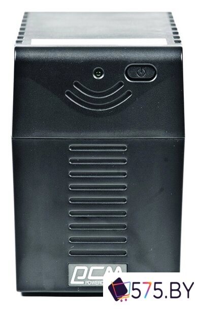 Источник бесперебойного питания Powercom Raptor RPT-800A в магазине 575.by