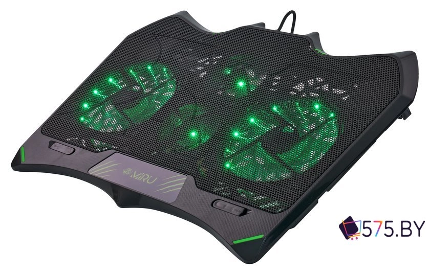 Подставка Miru CP2001 Enigma в магазине 575.by