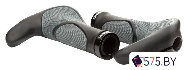 Грипсы Hualong HL-G233 в магазине 575.by
