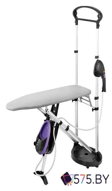 Гладильная станция Kitfort KT-992-1 в магазине 575.by