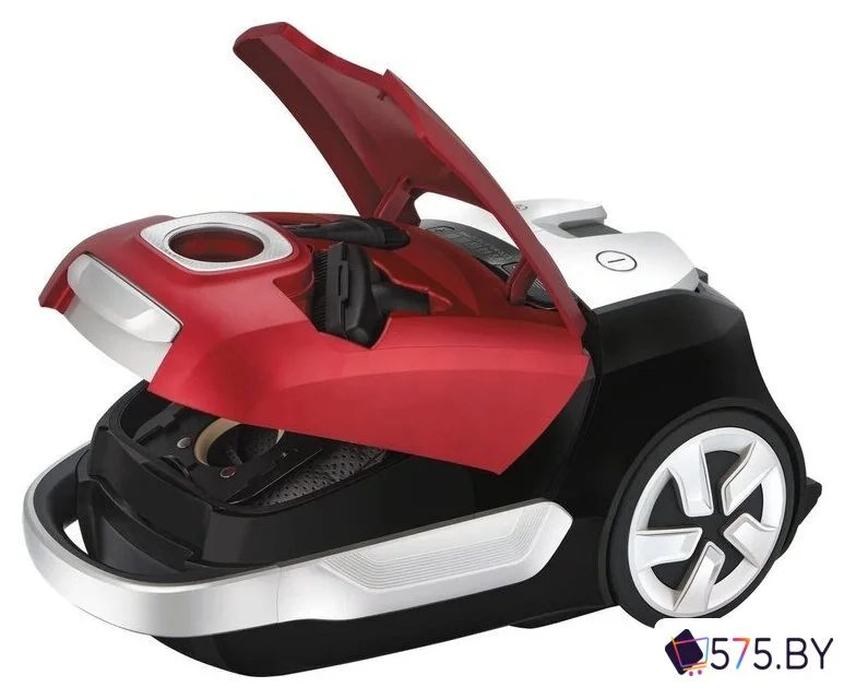 Пылесос Rondell RDE-2054 в магазине 575.by