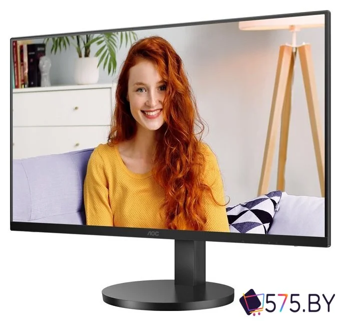 Монитор AOC U27B3CF в магазине 575.by