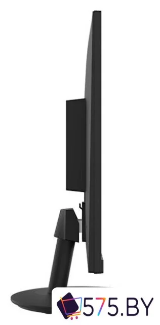 Монитор MSI Pro MP242A в магазине 575.by