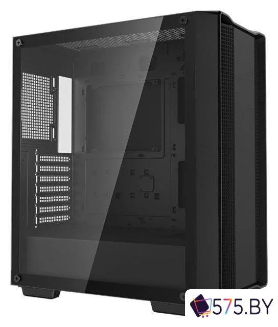 Корпус DeepCool CC560 V2 Limited R-CC560-BKNAA0-G-2 в магазине 575.by