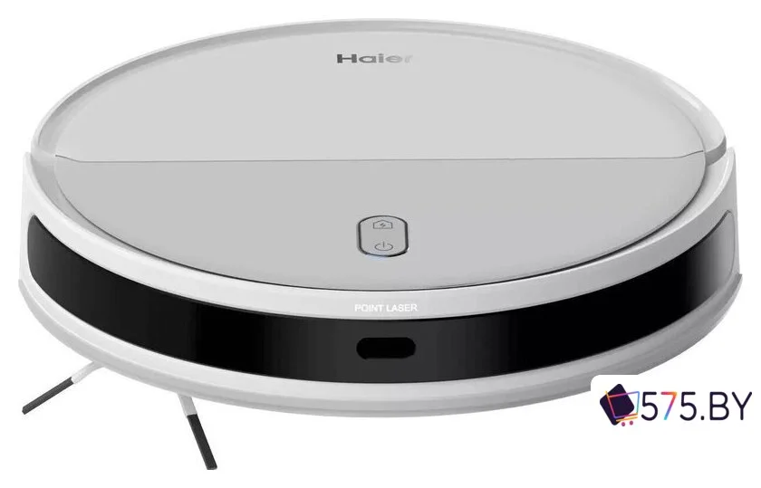 Робот-пылесос Haier HSR Pro Lite в магазине 575.by