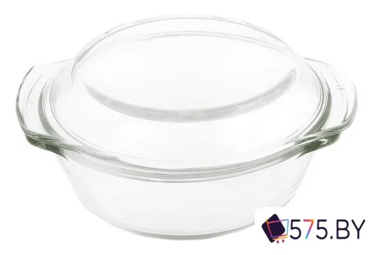 Кастрюля Perfecto Linea 11-100010 в магазине 575.by